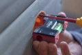Anw_46957_Pocket_Level_centering_screw_1920x1920.webp