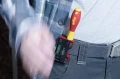 Anw_46957_Pocket_Level_belt_clip_screwdriver_fastening_1920x1920.webp