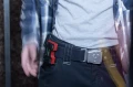 Anw_46957_Pocket_Level_belt_clip_1920x1920.webp