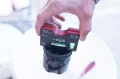 Anw_46957_Pocket_Level_clamp_1920x1920.webp
