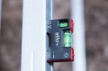 Anw_46957_Pocket_Level_Magnet_01_1920x1920.webp