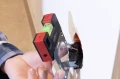 Anw_46957_Pocket_Level_magnetic_edge_cavity_wallbox_1920x1920.webp