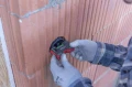 Anw_46957_Pocket_Level_mounting_cavity_wallbox_1920x1920.webp