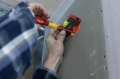 Anw_46957_Pocket_Level_overhead_02_1920x1920.webp