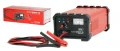 inver-sprint-20a-12v-automatic-d99656307f1c46e599c29311fa0844b7-ee322592.jpg