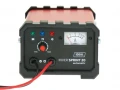 inver-sprint-20a-12v-automatic-a0a859c7ba404745ad4057bfca19d284-f72914d3.jpg