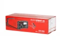 inver-sprint-20a-12v-automatic-ce01e1474fed4404b569e6e1c15134f7-f72914d3.jpg