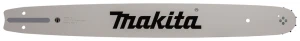 PROWADNICA ŁAŃCUCHOWA GWIA. 45CM 0,325' 1.3MM 72 OGNIWA 191G40-2 MAKITA