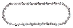 ŁAŃCUCH TNĄCY 25cm 3/8" 1,3mm MAKITA EY2650H EY401MP 199914-9 199915-7