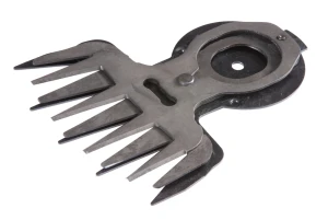 MAKITA WYMIENNE OSTRZE TNĄCE DO TRAWY 110MM 11CM DO NOŻYC DUM111 191N23-4