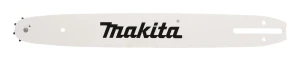 PROWADNICA ŁAŃCUCHA GWIAZDKOWA 80TXL 35cm 1,1mm 0,325" MAKITA 191T87-4
