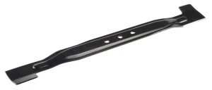 OSTRZE TNĄCE 53cm DO DLM538 DLM539 LM002J LM002G LM004J MAKITA 191V96-5