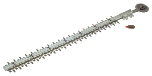 MAKITA OSTRZE TNĄCE 520MM DO BUH521, BUH523, DUH521, DUH523 Kod: 195769-0