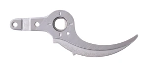 OSTRZE DOLNE DO SEKATORA DUP361 MAKITA 197367-6