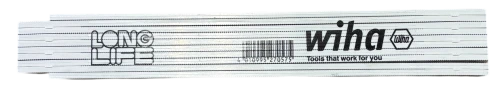 transparent-Photoroom (1).png