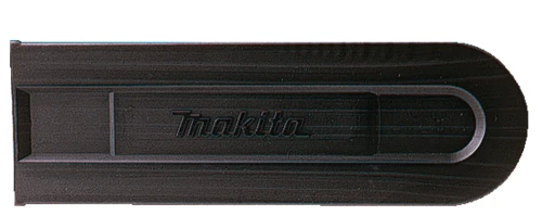 416311-7_C1C0.jpg