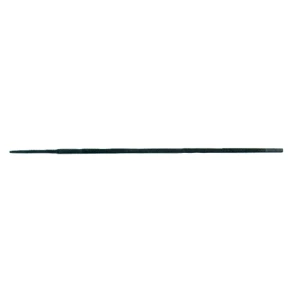 PILNIK OKRĄGŁY Ø4,8mm MAKITA 953003070