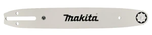 MAKITA PROWADNICA 958045651 45cm 3/8, 1,5mm DCS520-45 EA6100P45E EA6101P45E
