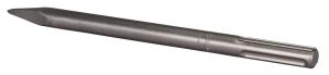 MAKITA D-34176 SZPIC SDS-MAX 300mm DŁUTO