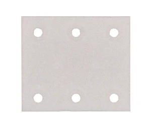 MAKITA PAPIER SZLIFIERSKI 114X102MM P150 P-35857 BO4561 BO4554 BO4565K