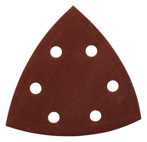 P-33336_C1C0.jpg