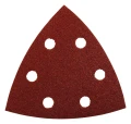 P-33299_C1C0.jpg