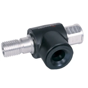 ADAPTER ODSYSAJĄCY DO WIERTNICY POCHŁANIACZ PYŁU 1 1/4 DRILLSTREAM MECHANIC
