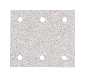 MAKITA PAPIER SZLIFIERSKI 114X102MM P40 P-35807 BO4561 BO4554 BO4565K