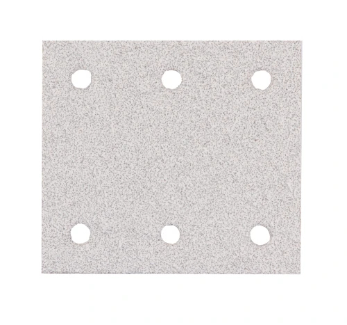 P-35807_C1C0.jpg
