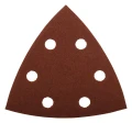 P-33320_C1C0.jpg