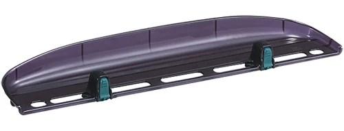 191T43-4_C2L0.jpg