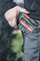 Anw_46960_trouser_pocket_01_1920x1920.webp