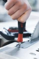 Anw_46960_ProBuddy_evo_handle_fastening_02_1920x1920.webp