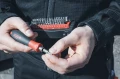 Anw_46960_ProBuddy_evo_handle_01_1920x1920.webp