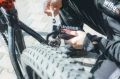 Anw_46960_bicycle_fastening_02_1920x1920.webp