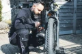 Anw_46960_bicycle_fastening_01_1920x1920.webp