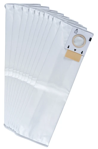 191T96-3_C1C0.jpg