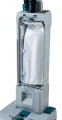 191T96-3_F_001.jpg
