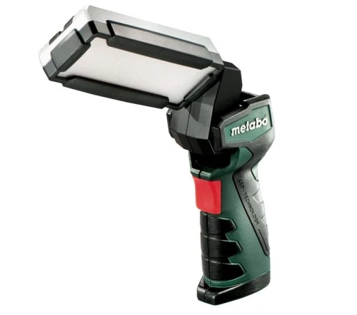 archival-metabo-powermax-sla-led-600369000-bez-akumulatora-bez-ladowarki,46163624985_5.jpg
