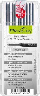4030_Pica-DRY-Refills_Graphite_web.jpg
