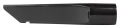 4132U6-2_C1C0.jpg