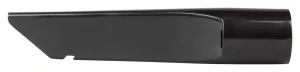 SSAWKA SZCZELINOWA CZARNA 38x180mm MAKITA 4132U6-2 VC013GL VC014GL