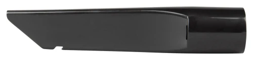 4132U6-2_C1C0.jpg