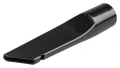 4132U6-2_F_001.jpg