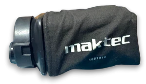 WOREK NA PYŁ MAKITA 136403-3 DO MT924