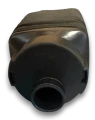 IMG_4417.png