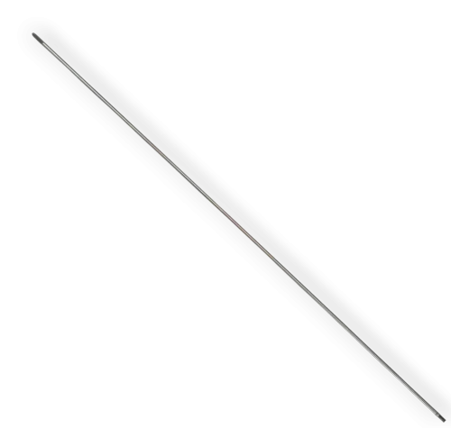 326088-5-Makita-80-1500.png