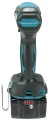DTW180_C7C0.jpg