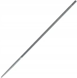 PILNIK OKRĄGŁY DO ŁAŃCUCHA 200x4,5mm MAKITA 1 SZTUKA D-67387