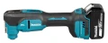 DTM53_C2C0.jpg